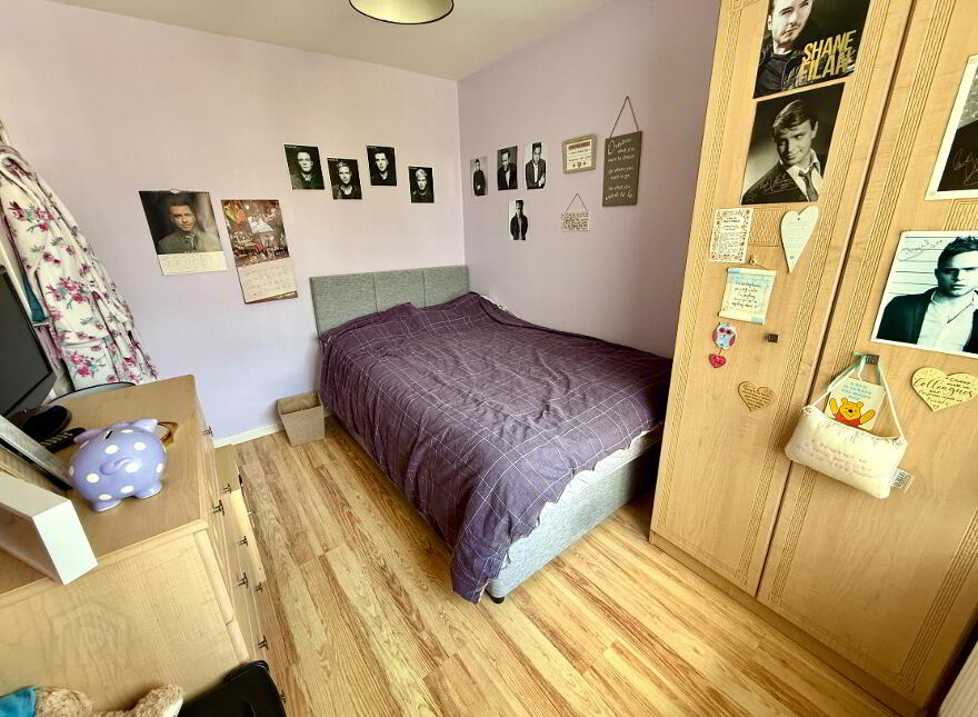 10 Brunswick Road, Waterside, L'Derry, BT47 5SZ