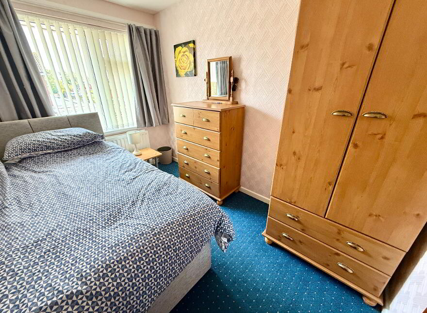 10 Brunswick Road, Waterside, L'Derry, BT47 5SZ