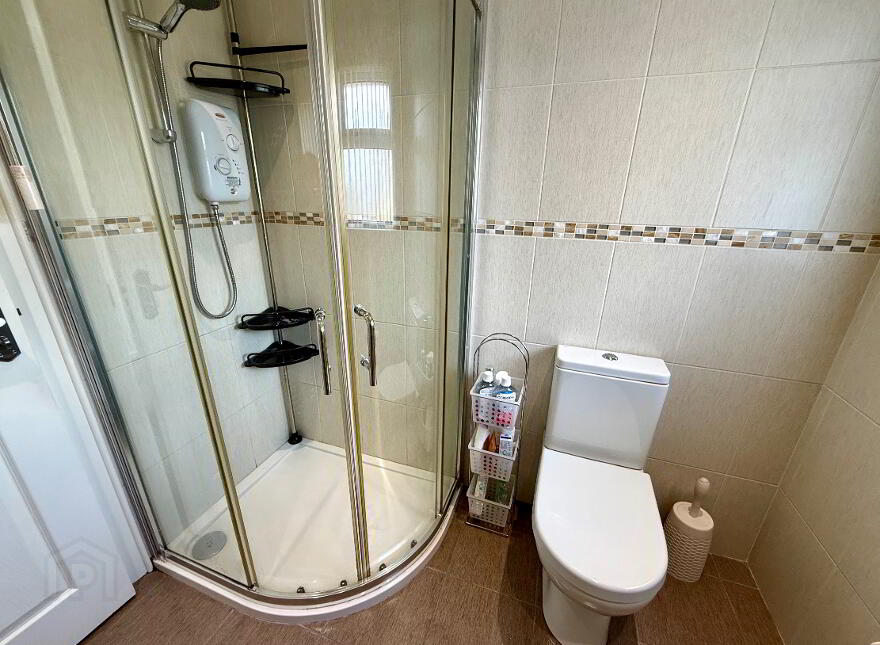 10 Brunswick Road, Waterside, L'Derry, BT47 5SZ