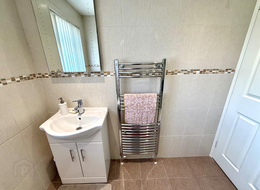 10 Brunswick Road, Waterside, L'Derry, BT47 5SZ