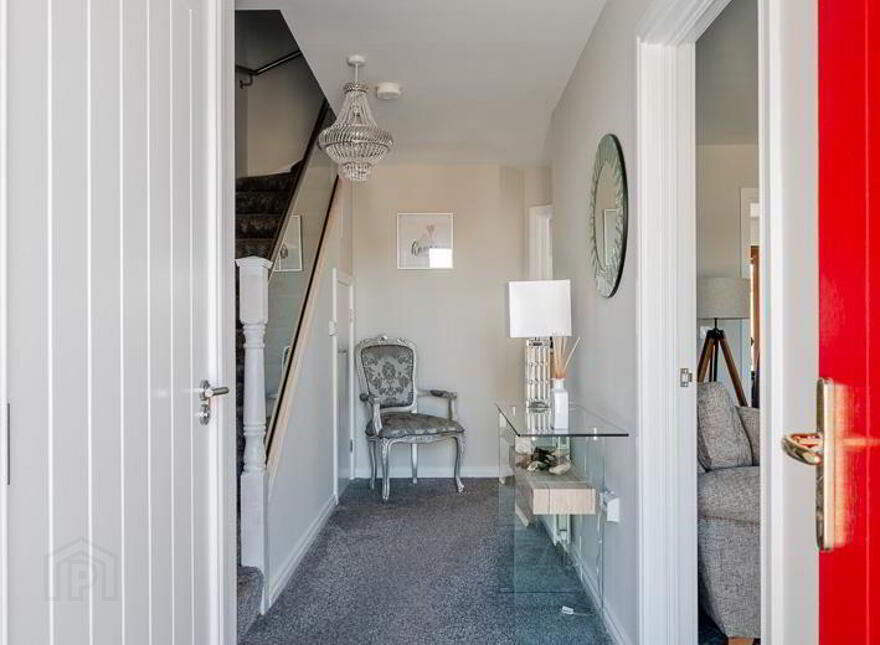8 Drumfad Avenue, Millisle, Newtownards, BT22 2GS