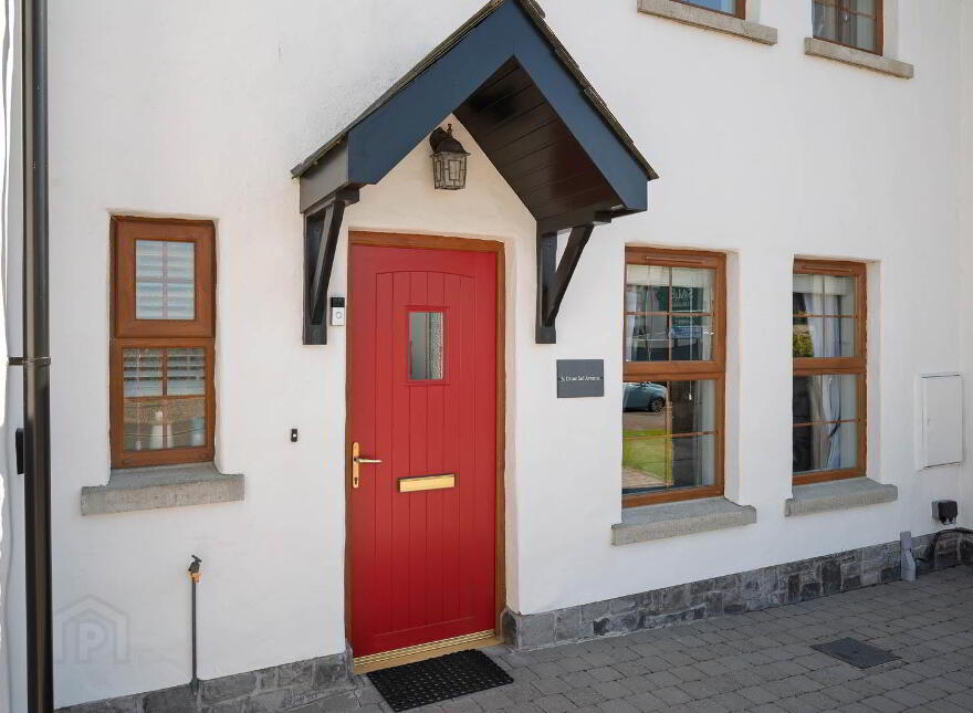 8 Drumfad Avenue, Millisle, Newtownards, BT22 2GS