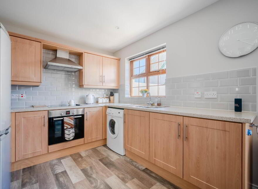 8 Drumfad Avenue, Millisle, Newtownards, BT22 2GS