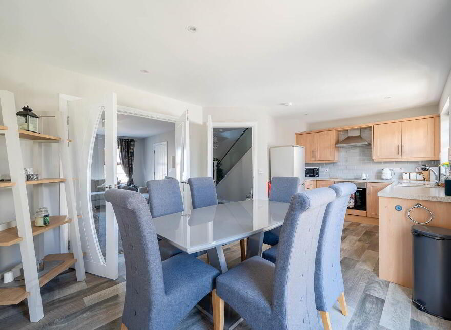 8 Drumfad Avenue, Millisle, Newtownards, BT22 2GS