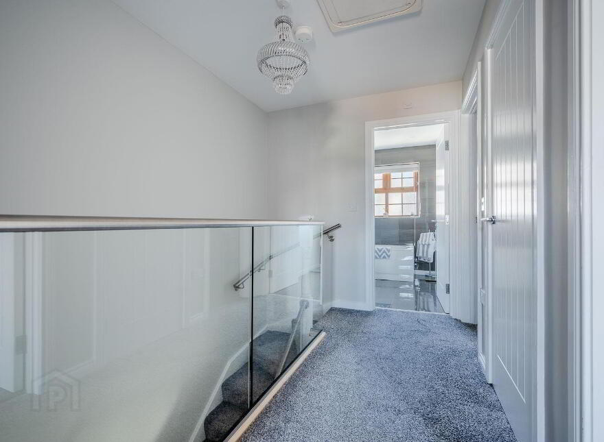 8 Drumfad Avenue, Millisle, Newtownards, BT22 2GS