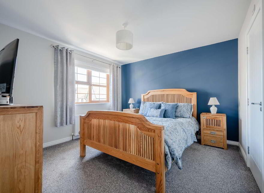 8 Drumfad Avenue, Millisle, Newtownards, BT22 2GS