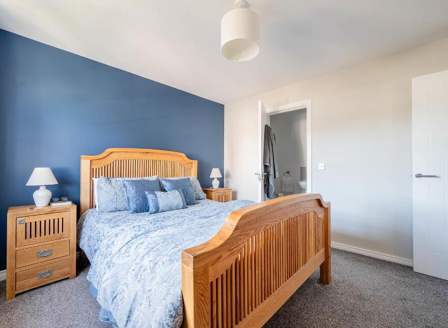 8 Drumfad Avenue, Millisle, Newtownards, BT22 2GS