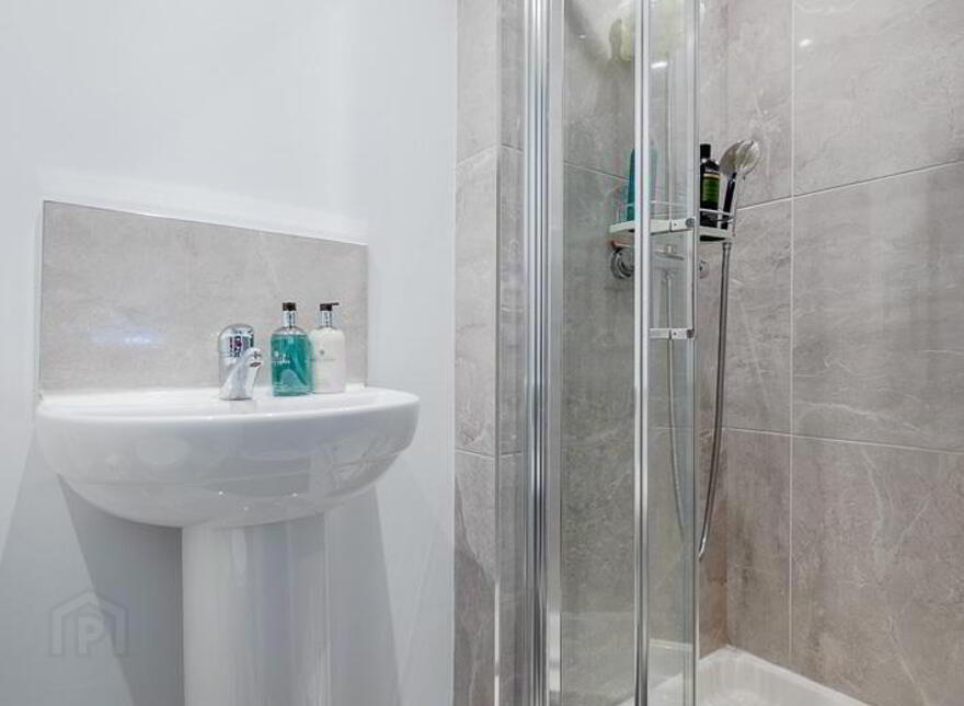 8 Drumfad Avenue, Millisle, Newtownards, BT22 2GS