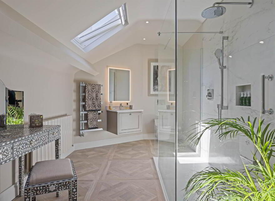 'Greystones', 26 Ballymullan Road, Crawfordsburn, BT19 1JG