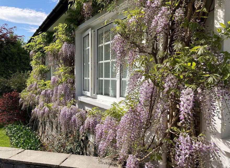 'Greystones', 26 Ballymullan Road, Crawfordsburn, BT19 1JG