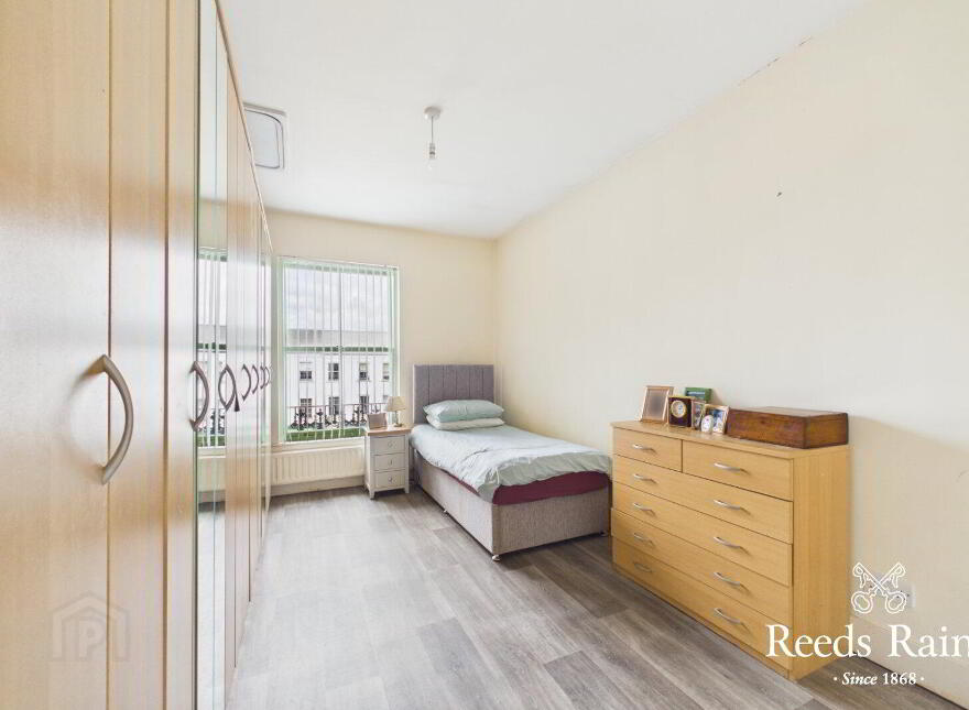 67 Lisburn Square, Lisburn, BT28 1TS