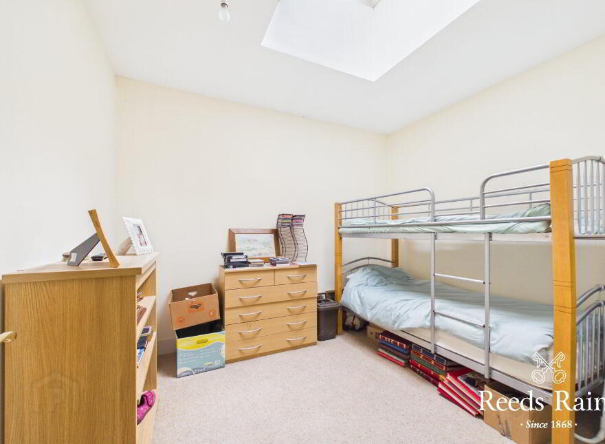 67 Lisburn Square, Lisburn, BT28 1TS