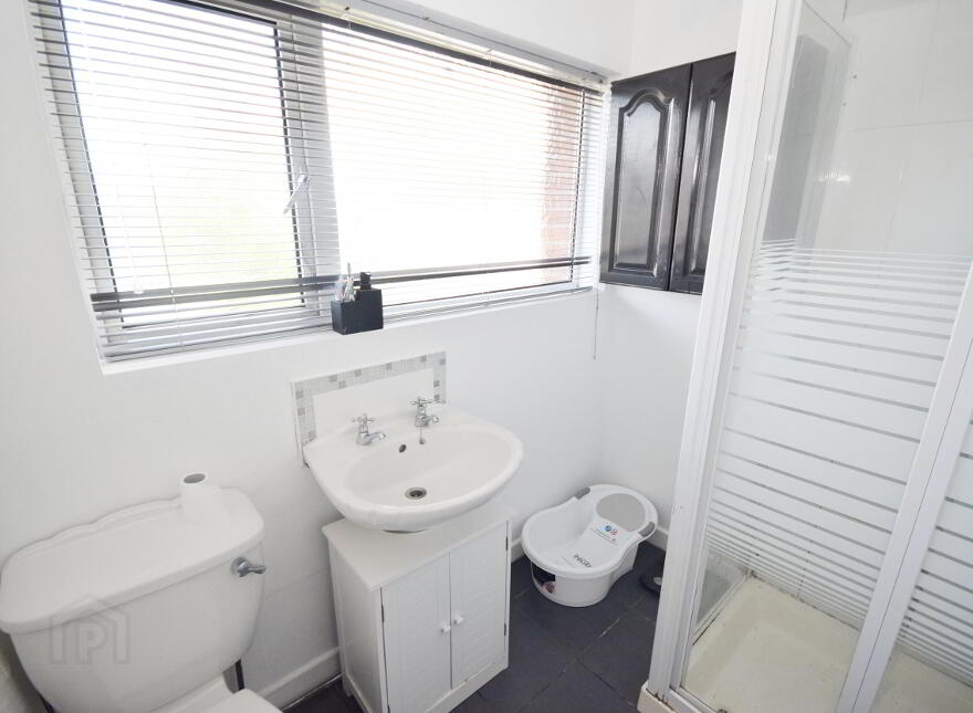 38 Enagh Park, Limavady, BT49 0SA