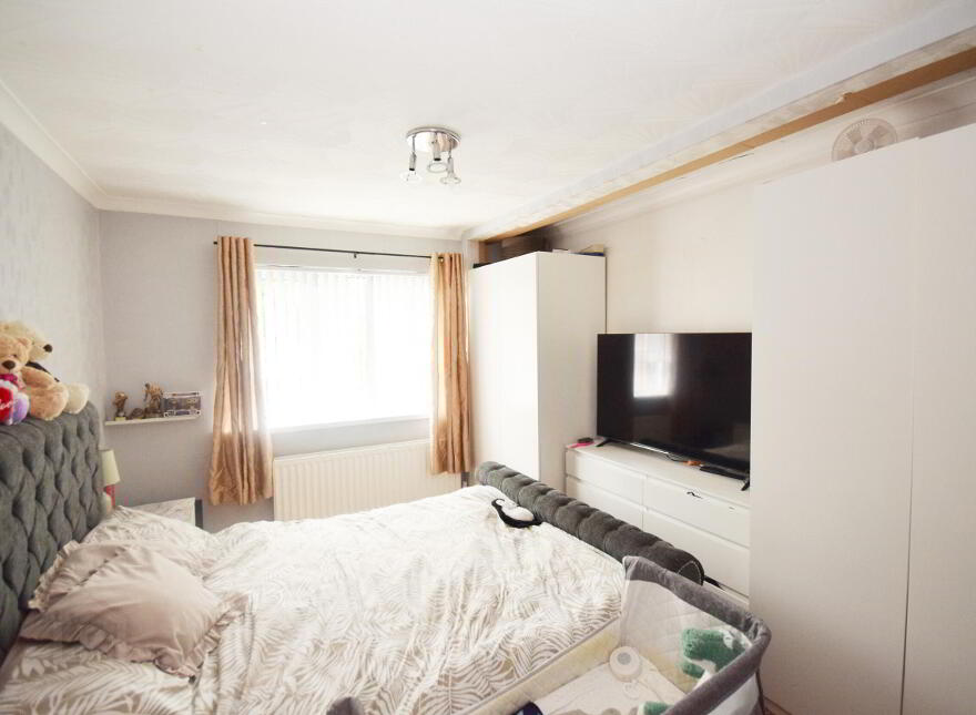 38 Enagh Park, Limavady, BT49 0SA