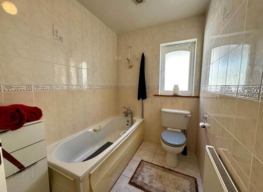 14 Kylemore, Clonmel, E91T2P0