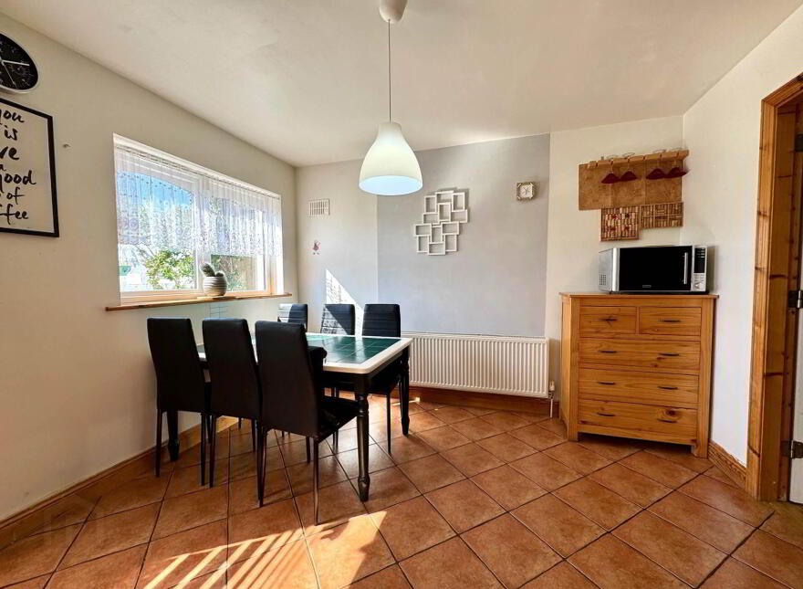 14 Kylemore, Clonmel, E91T2P0