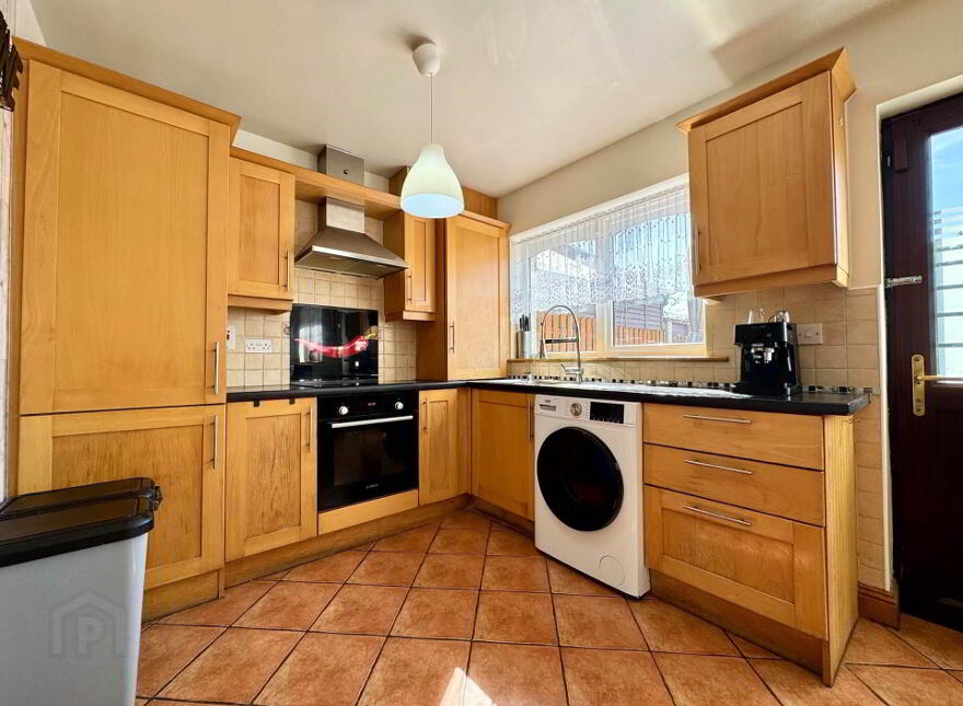 14 Kylemore, Clonmel, E91T2P0
