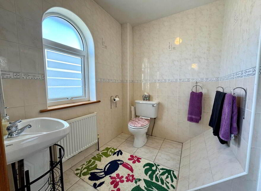 14 Kylemore, Clonmel, E91T2P0