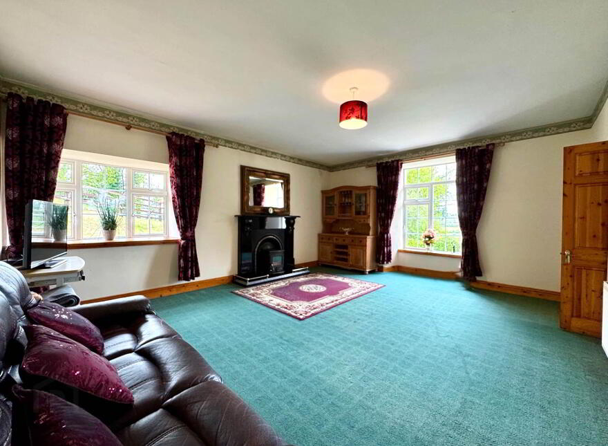 Boherboy, Cloneen, Clonmel, E91YE29