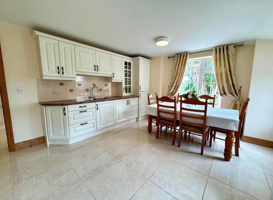 Boherboy, Cloneen, Clonmel, E91YE29