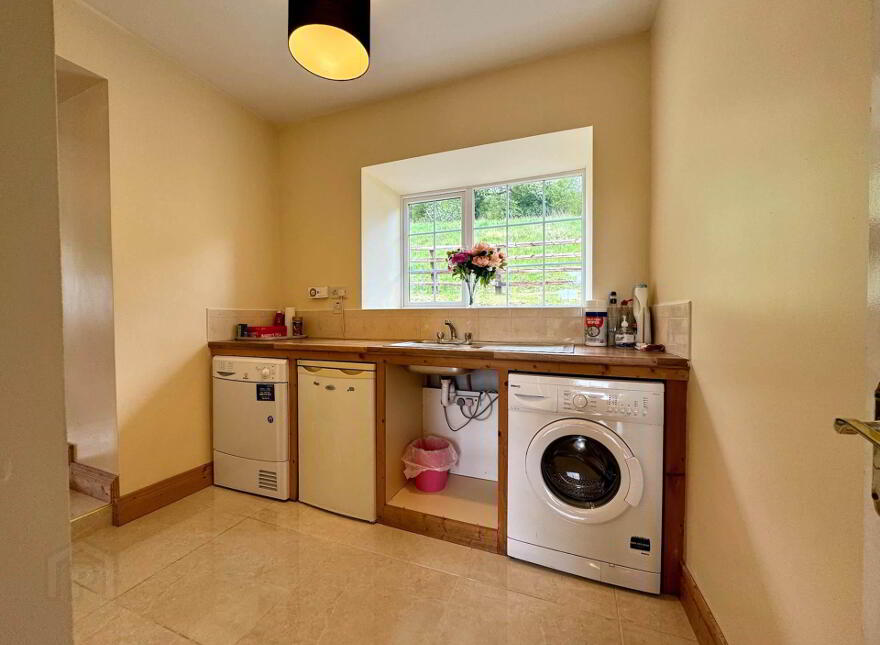 Boherboy, Cloneen, Clonmel, E91YE29