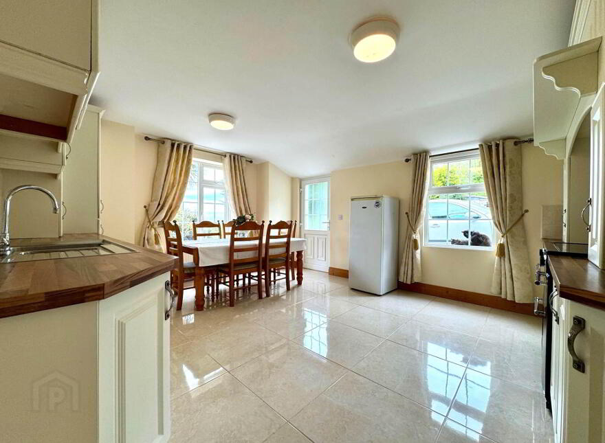 Boherboy, Cloneen, Clonmel, E91YE29