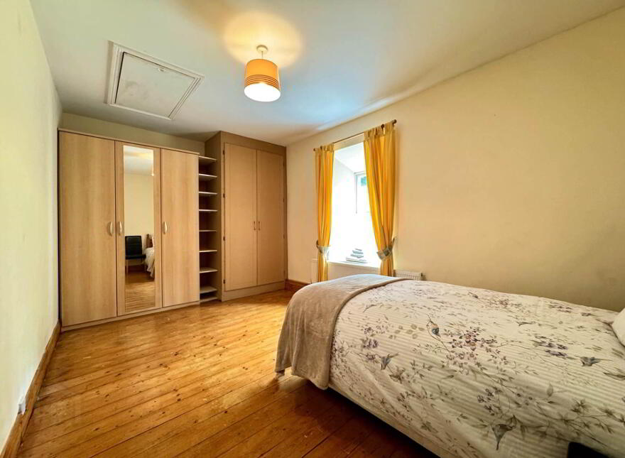 Boherboy, Cloneen, Clonmel, E91YE29