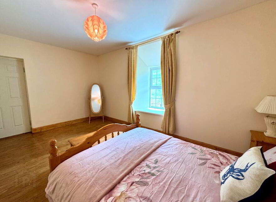 Boherboy, Cloneen, Clonmel, E91YE29