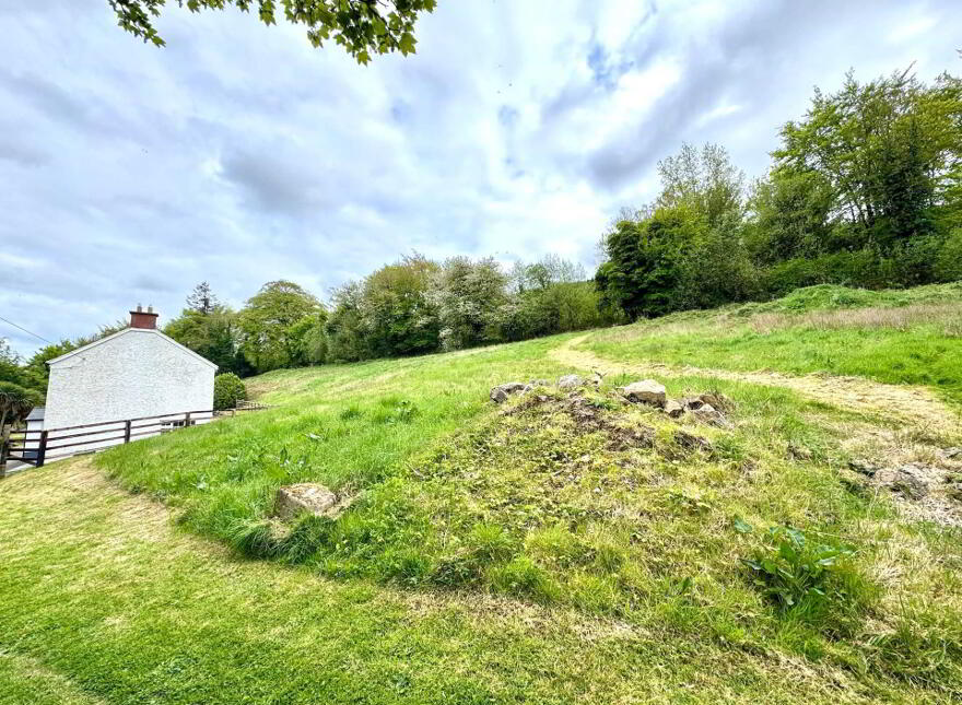 Boherboy, Cloneen, Clonmel, E91YE29