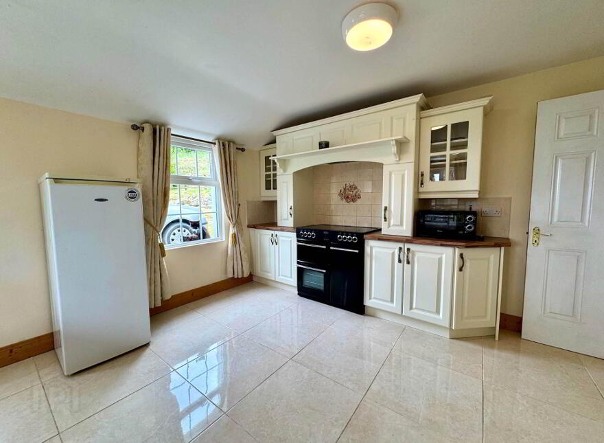 Boherboy, Cloneen, Clonmel, E91YE29