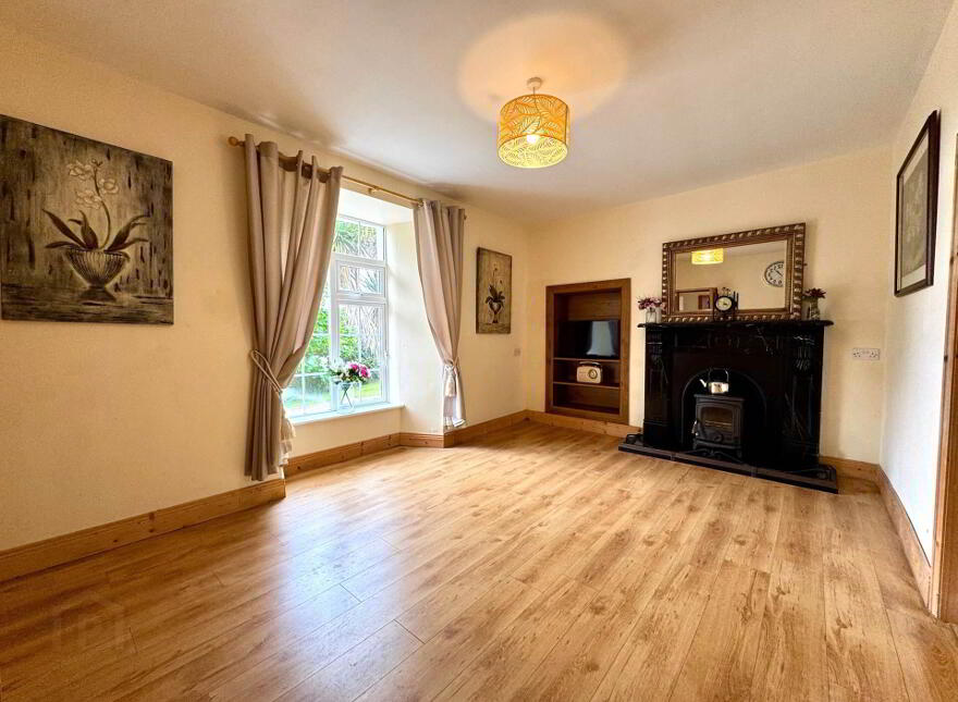 Boherboy, Cloneen, Clonmel, E91YE29