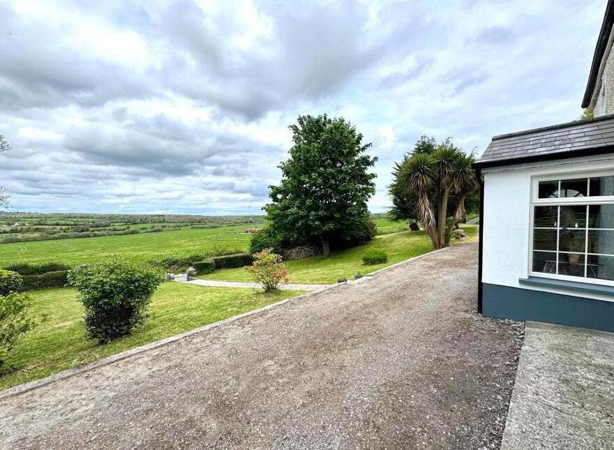 Boherboy, Cloneen, Clonmel, E91YE29