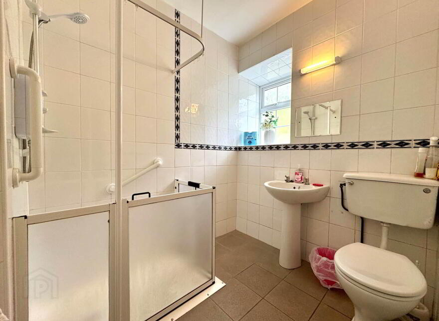 Boherboy, Cloneen, Clonmel, E91YE29
