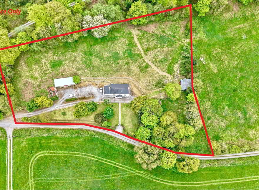 Boherboy, Cloneen, Clonmel, E91YE29