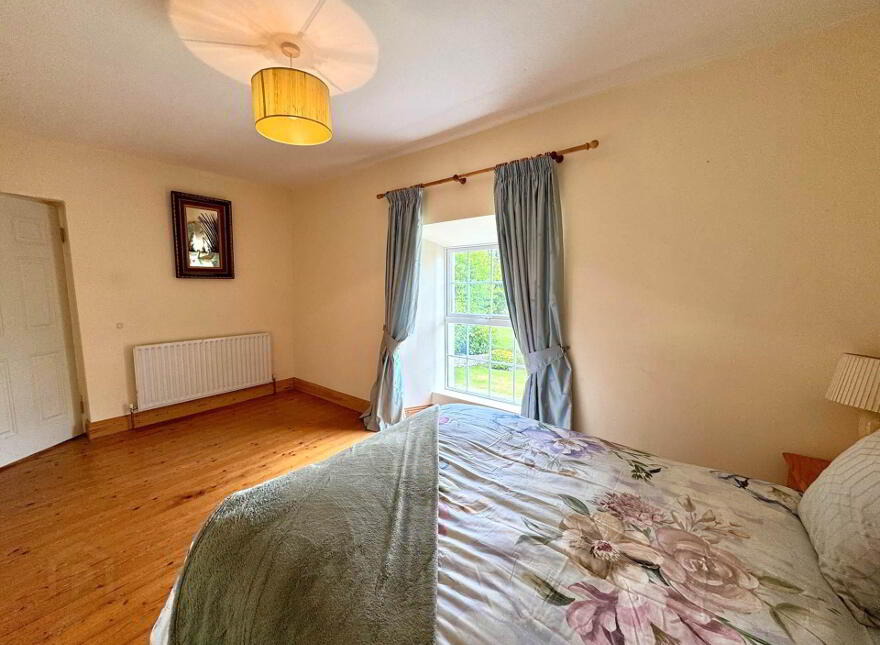 Boherboy, Cloneen, Clonmel, E91YE29