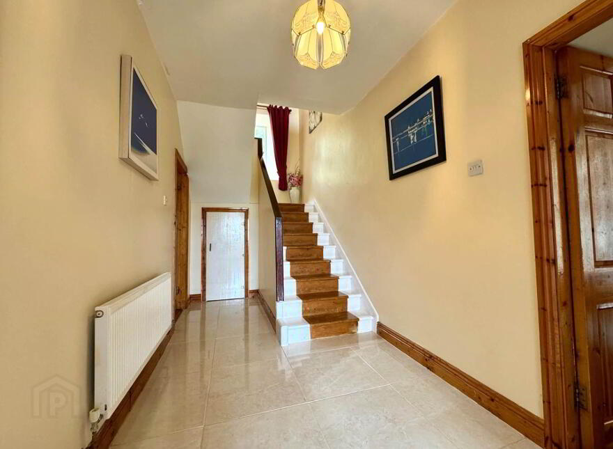 Boherboy, Cloneen, Clonmel, E91YE29