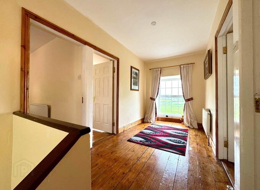 Boherboy, Cloneen, Clonmel, E91YE29