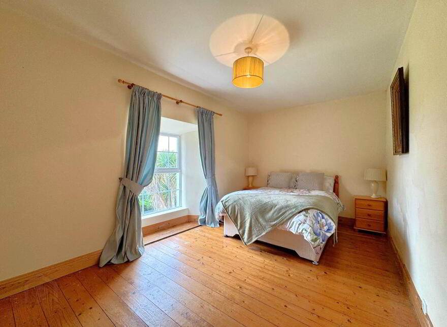 Boherboy, Cloneen, Clonmel, E91YE29