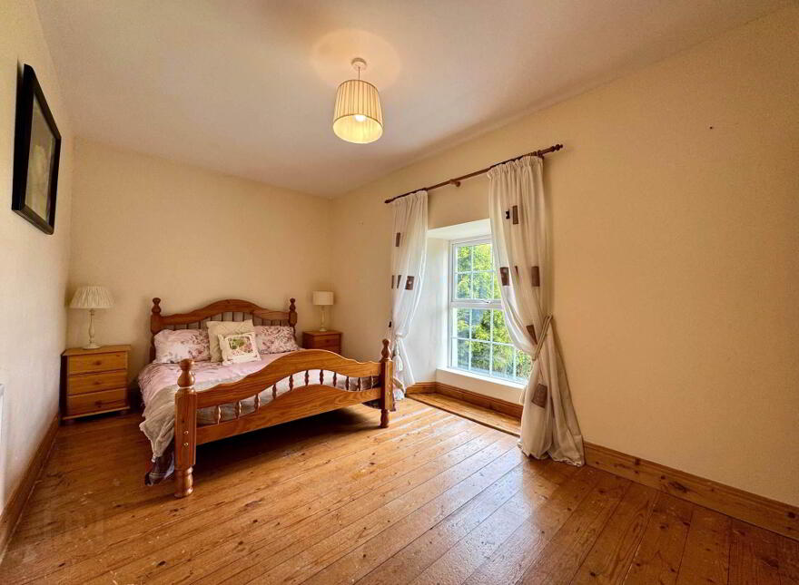 Boherboy, Cloneen, Clonmel, E91YE29
