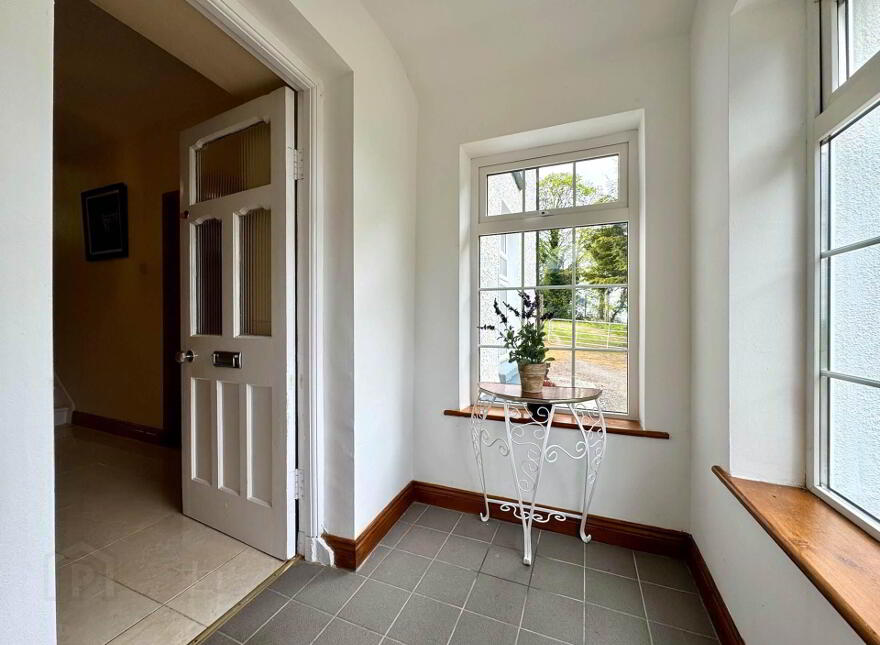 Boherboy, Cloneen, Clonmel, E91YE29
