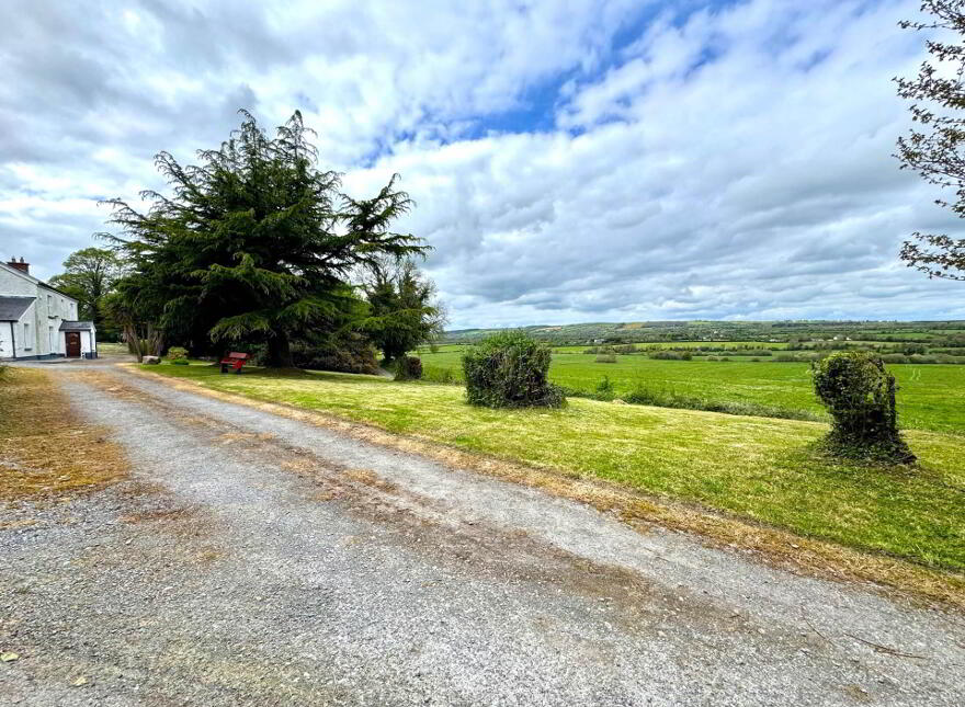 Boherboy, Cloneen, Clonmel, E91YE29