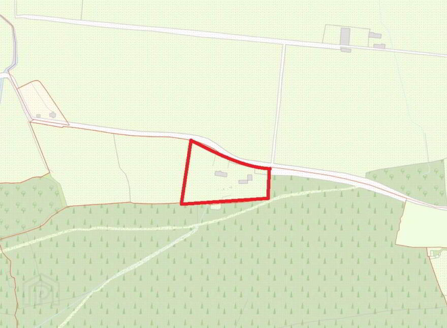 Boherboy, Cloneen, Clonmel, E91YE29