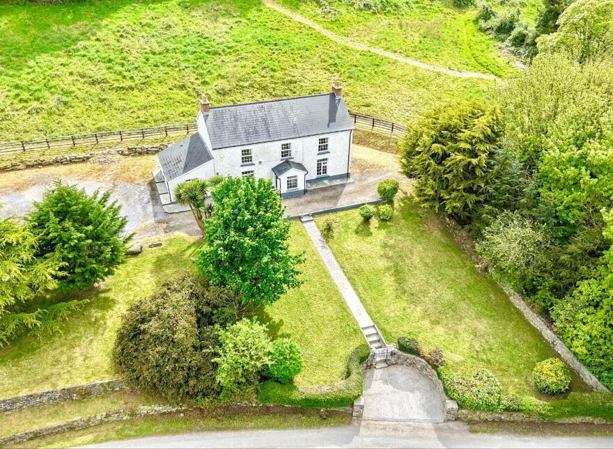 Boherboy, Cloneen, Clonmel, E91YE29