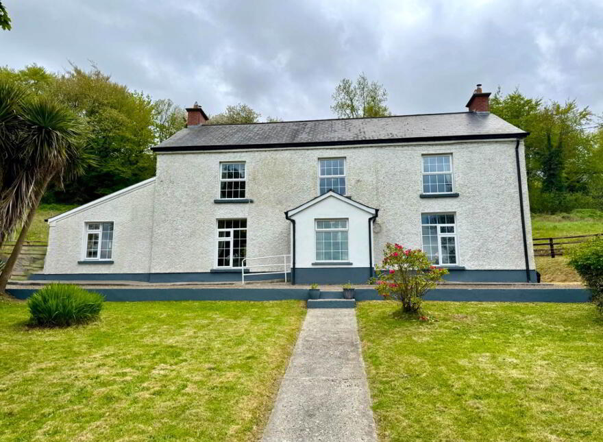Boherboy, Cloneen, Clonmel, E91YE29
