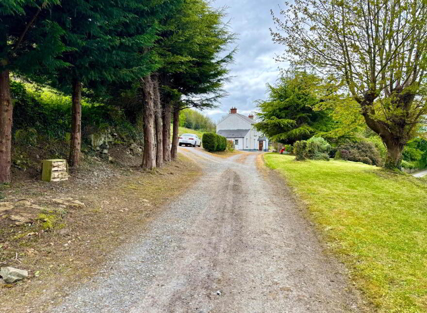 Boherboy, Cloneen, Clonmel, E91YE29