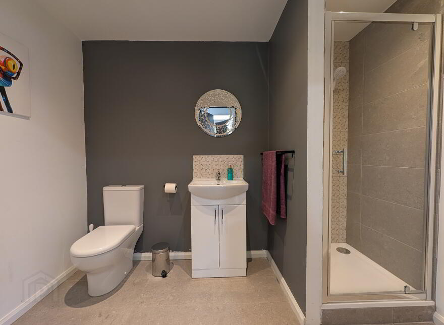 Blackthorn, Carrowntawy, Ballinacarrow, F56P620