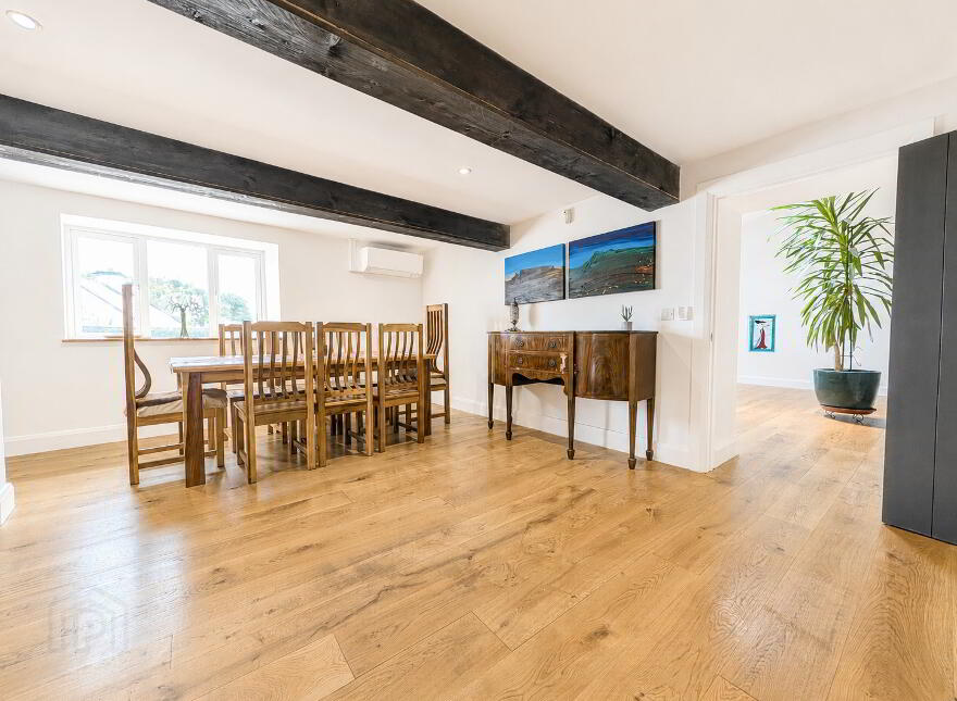 Blackthorn, Carrowntawy, Ballinacarrow, F56P620