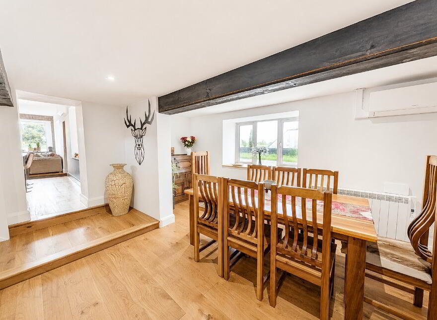 Blackthorn, Carrowntawy, Ballinacarrow, F56P620