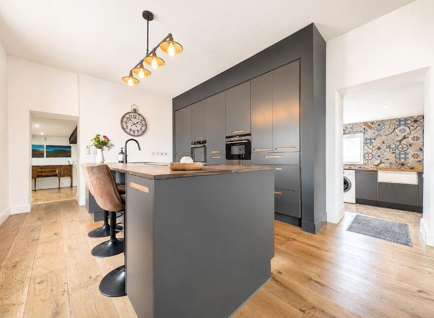 Blackthorn, Carrowntawy, Ballinacarrow, F56P620