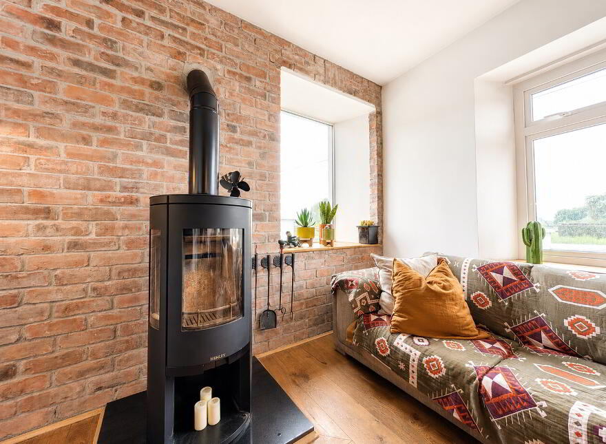 Blackthorn, Carrowntawy, Ballinacarrow, F56P620